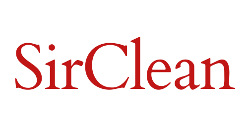 SirClean